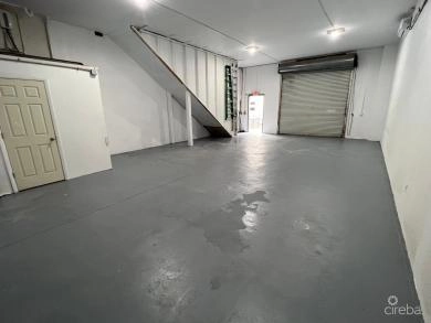 JJT WAREHOUSE