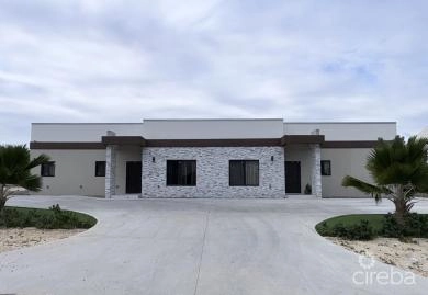 LOWER VALLEY DUPLEX