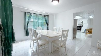 TWINFLOWERS DOUBLE PARCEL RESIDENCE