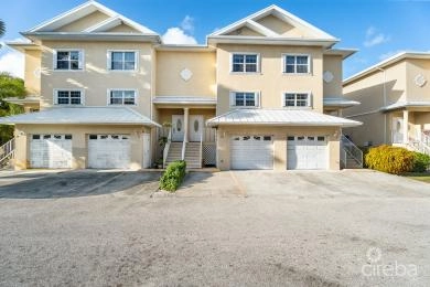 LAKELAND VILLAS UNIT 22