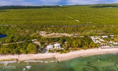 BRAC BLUFF LAND  18.8 ACRES-PRIME INVESTMENT PROPERTY