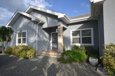 NORTHWARD - AMAZING 3 BED HOME