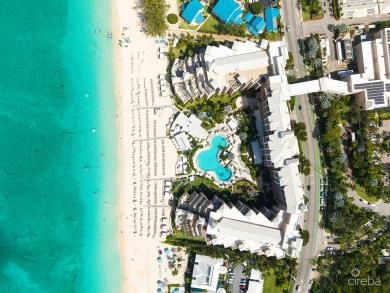 RITZ CARLTON RESIDENCE 408