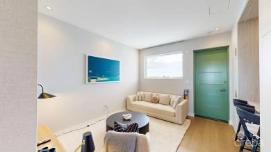 THE GROVE TOO - THIRD FLOOR SHORT TERM RENTAL