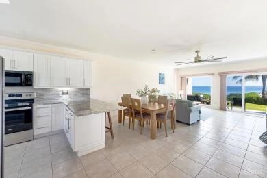 OCEAN POINTE VILLAS