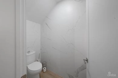 SALT AIR TOWNHOME END UNIT 4 BED