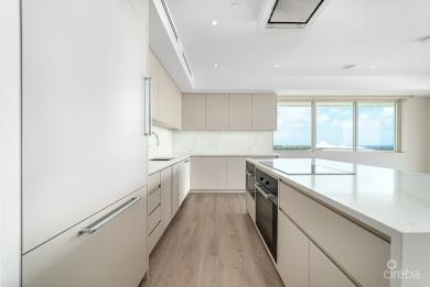 ONE|GT RESIDENCES - UNIT 702