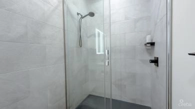ARVIA 2 BED GROUND FLOOR CONDO