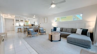 CARIBBEAN PARADISE, BEACHFRONT CONDO