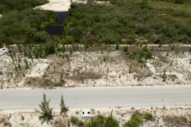 SIGNATURE ONE AT MIDLAND EAST LOT