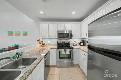 CASTAWAYS' COVE UNIT 328 A/B