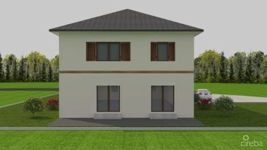 ROSETT CLOSE DUPLEX SECOND FLOOR