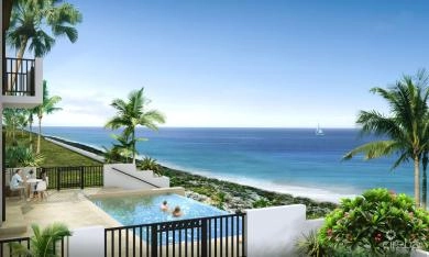 VILLA SAN SIRO - VILLA 2 | NORTHWEST POINT
