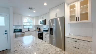 WINDSOR VILLAGE 2 BED TOWNHOUSE