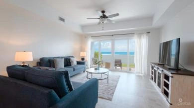 WINDSOR VILLAGE 2 BED TOWNHOUSE