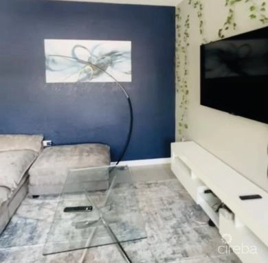 #501 NORTH SIDE CONDO