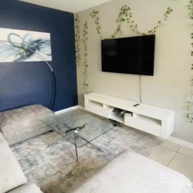 #501 NORTH SIDE CONDO