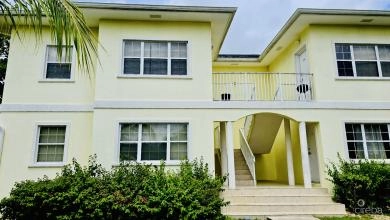 #501 NORTH SIDE CONDO