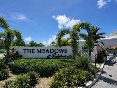 The Meadows At Batabano - End Unit 509
