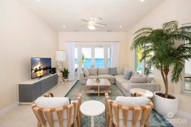 OCEAN KAI VILLA