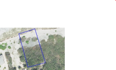 CAYMAN BRAC NORTHSIDE BEACH FRONT LAND