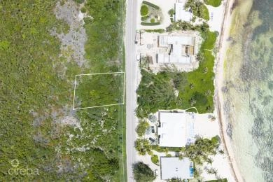 RUM POINT INLAND LOT