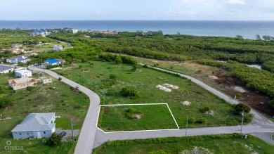 WEST BAY HOUSE OR DUPLEX LOT