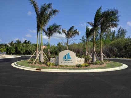 Clipper Bay Cayman
