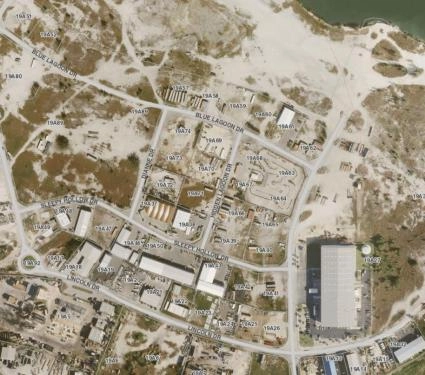 Caymarl - Cayman Commercial Property