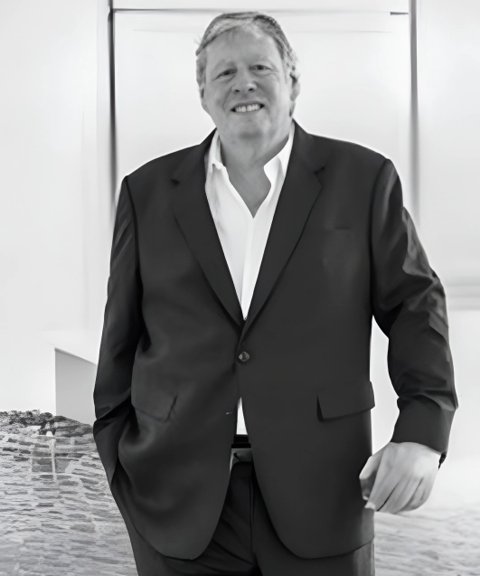 Billy Culbert
