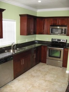 Tropic Centre One - Cayman Islands Property