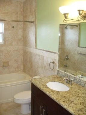 Tropic Centre One - Cayman Islands Property
