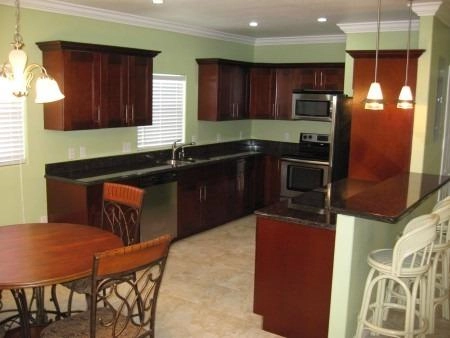 Tropic Centre One - Cayman Islands Property