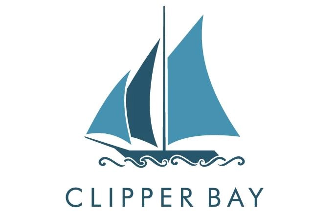 Clipper Bay Cayman
