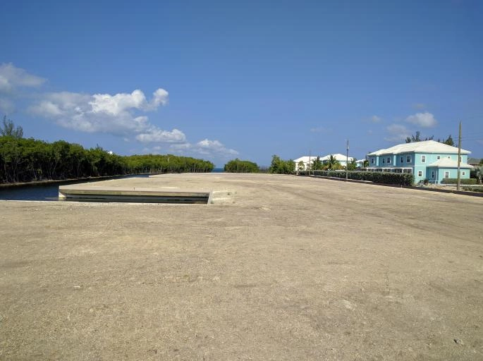 Clipper Bay Cayman