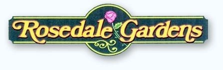 Rosedale Gardens - Cayman Condominiums