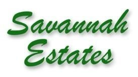 Savannah Estates - Grand Cayman Property
