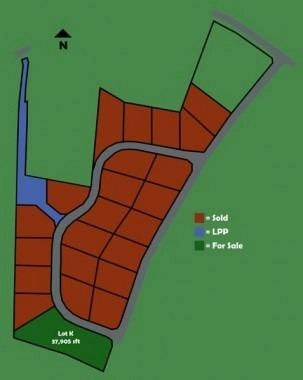 Savannah Estates - Grand Cayman Property