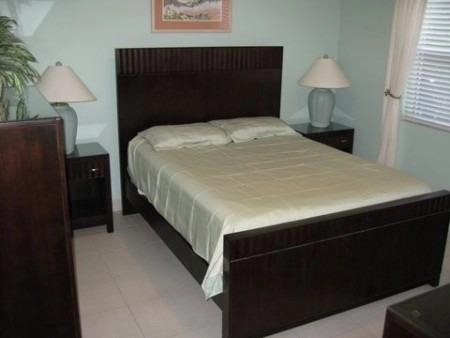 Grand Palms - Cayman Luxury Property