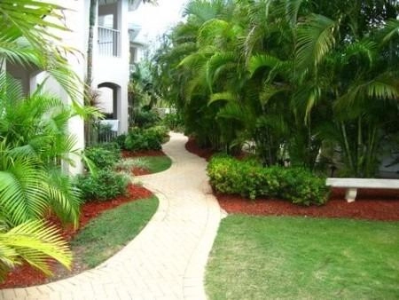 Grand Palms - Cayman Luxury Property