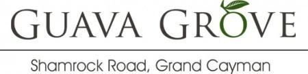 Guava Grove