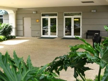 Smith Road Medical Centre - Cayman Property Development