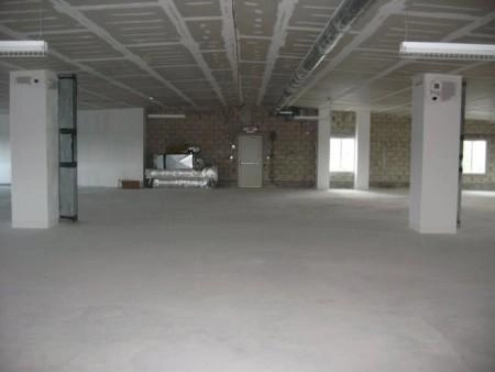 Smith Road Medical Centre - Cayman Property Development