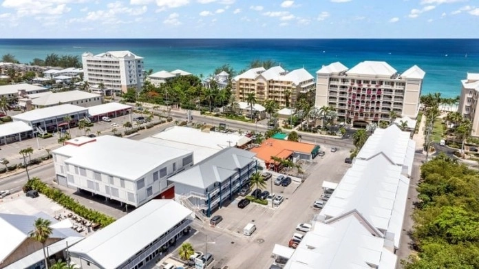 Property Management & Rentals in the Cayman Islands