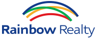 Rainbow Realty Ltd